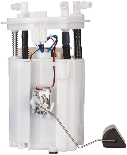 SP4104M Spectra Premium Fuel Pump Module Assembly Spectra Premium Canada