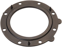 Load image into Gallery viewer, SP4104M Spectra Premium Fuel Pump Module Assembly Spectra Premium Canada