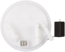 Load image into Gallery viewer, SP4104M Spectra Premium Fuel Pump Module Assembly Spectra Premium Canada