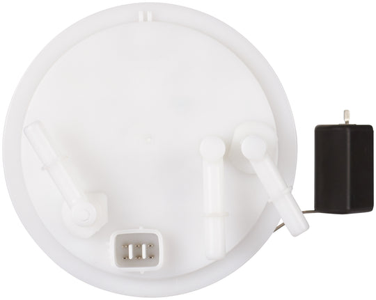 SP4104M Spectra Premium Fuel Pump Module Assembly Spectra Premium Canada