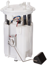 Load image into Gallery viewer, SP4104M Spectra Premium Fuel Pump Module Assembly Spectra Premium Canada