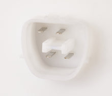 Load image into Gallery viewer, SP4105M Spectra Premium Fuel Pump Module Assembly Spectra Premium Canada
