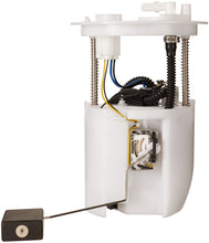 Load image into Gallery viewer, SP4105M Spectra Premium Fuel Pump Module Assembly Spectra Premium Canada