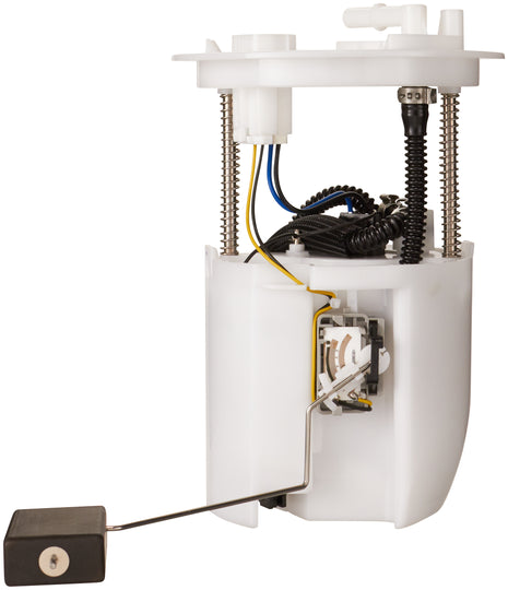 SP4105M Spectra Premium Fuel Pump Module Assembly Spectra Premium Canada