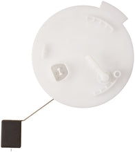 Load image into Gallery viewer, SP4105M Spectra Premium Fuel Pump Module Assembly Spectra Premium Canada