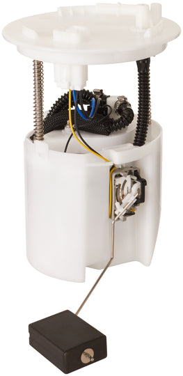 SP4105M Spectra Premium Fuel Pump Module Assembly Spectra Premium Canada