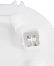 Load image into Gallery viewer, SP4106M Spectra Premium Fuel Pump Module Assembly Spectra Premium Canada