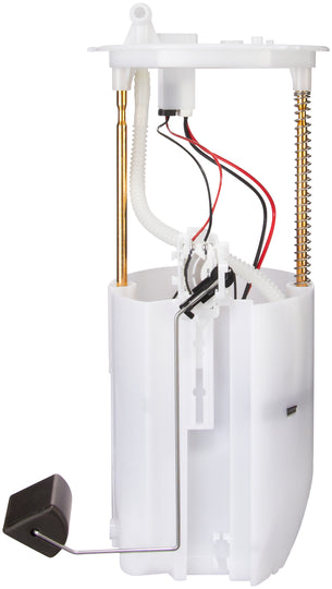 SP4106M Spectra Premium Fuel Pump Module Assembly Spectra Premium Canada