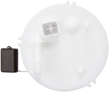 Load image into Gallery viewer, SP4106M Spectra Premium Fuel Pump Module Assembly Spectra Premium Canada