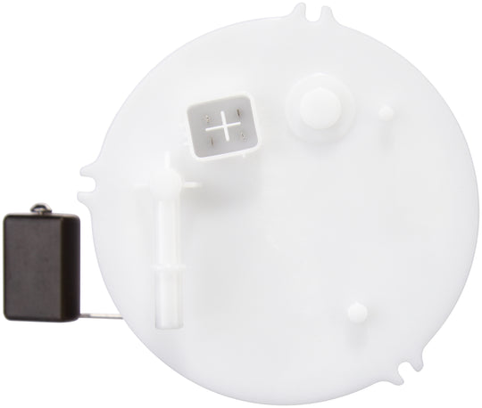 SP4106M Spectra Premium Fuel Pump Module Assembly Spectra Premium Canada