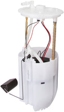 Load image into Gallery viewer, SP4106M Spectra Premium Fuel Pump Module Assembly Spectra Premium Canada