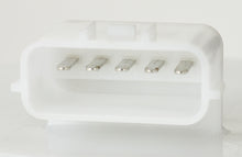 Load image into Gallery viewer, SP4108M Spectra Premium Fuel Pump Module Assembly Spectra Premium Canada