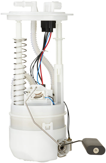 SP4108M Spectra Premium Fuel Pump Module Assembly Spectra Premium Canada
