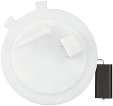 Load image into Gallery viewer, SP4108M Spectra Premium Fuel Pump Module Assembly Spectra Premium Canada