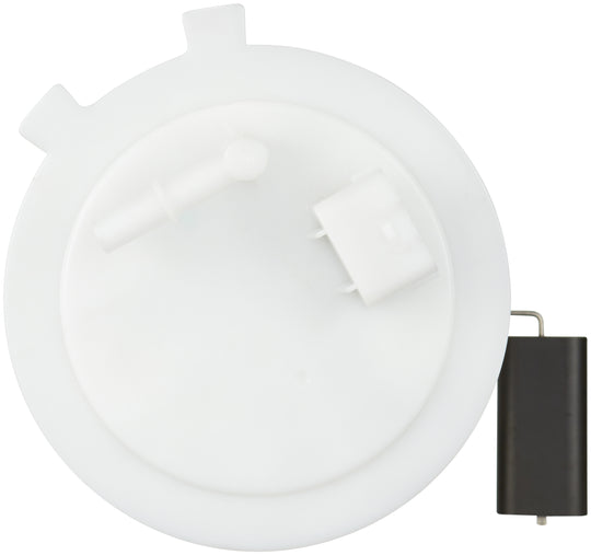 SP4108M Spectra Premium Fuel Pump Module Assembly Spectra Premium Canada