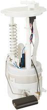 Load image into Gallery viewer, SP4108M Spectra Premium Fuel Pump Module Assembly Spectra Premium Canada