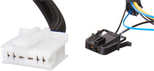 Load image into Gallery viewer, SP4112M Spectra Premium Fuel Pump Module Assembly Spectra Premium Canada