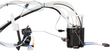Load image into Gallery viewer, SP4112M Spectra Premium Fuel Pump Module Assembly Spectra Premium Canada