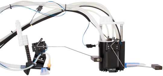 SP4112M Spectra Premium Fuel Pump Module Assembly Spectra Premium Canada