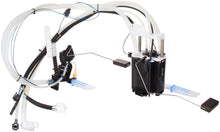 Load image into Gallery viewer, SP4112M Spectra Premium Fuel Pump Module Assembly Spectra Premium Canada