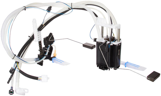 SP4112M Spectra Premium Fuel Pump Module Assembly Spectra Premium Canada