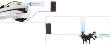 Load image into Gallery viewer, SP4112M Spectra Premium Fuel Pump Module Assembly Spectra Premium Canada