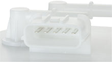 Load image into Gallery viewer, SP4113M Spectra Premium Fuel Pump Module Assembly Spectra Premium Canada