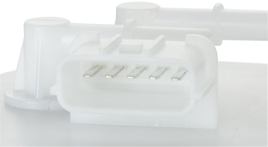 SP4113M Spectra Premium Fuel Pump Module Assembly Spectra Premium Canada