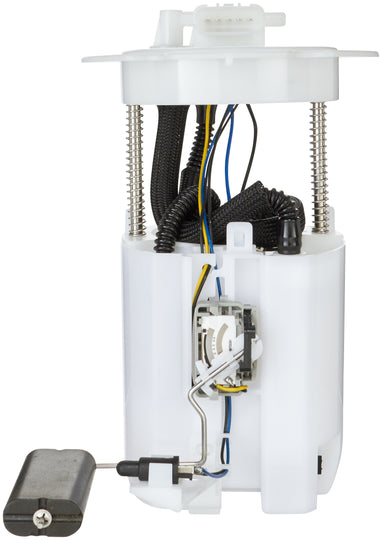 SP4113M Spectra Premium Fuel Pump Module Assembly Spectra Premium Canada