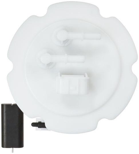 SP4113M Spectra Premium Fuel Pump Module Assembly Spectra Premium Canada