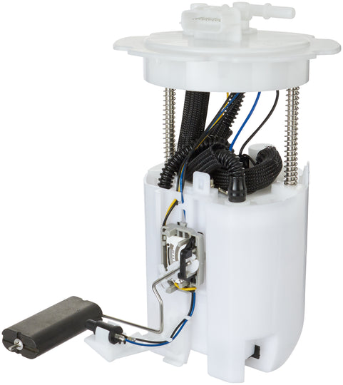 SP4113M Spectra Premium Fuel Pump Module Assembly Spectra Premium Canada