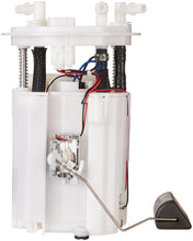 Load image into Gallery viewer, SP4114M Spectra Premium Fuel Pump Module Assembly Spectra Premium Canada