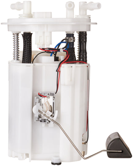 SP4114M Spectra Premium Fuel Pump Module Assembly Spectra Premium Canada