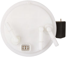 Load image into Gallery viewer, SP4114M Spectra Premium Fuel Pump Module Assembly Spectra Premium Canada
