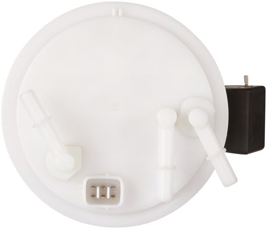 SP4114M Spectra Premium Fuel Pump Module Assembly Spectra Premium Canada