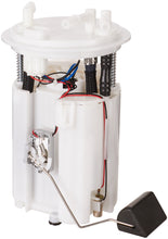 Load image into Gallery viewer, SP4114M Spectra Premium Fuel Pump Module Assembly Spectra Premium Canada