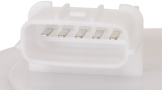 SP4115M Spectra Premium Fuel Pump Module Assembly Spectra Premium Canada