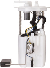 Load image into Gallery viewer, SP4115M Spectra Premium Fuel Pump Module Assembly Spectra Premium Canada