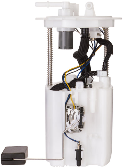 SP4115M Spectra Premium Fuel Pump Module Assembly Spectra Premium Canada