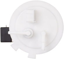 Load image into Gallery viewer, SP4115M Spectra Premium Fuel Pump Module Assembly Spectra Premium Canada