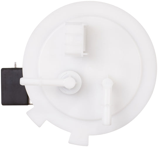 SP4115M Spectra Premium Fuel Pump Module Assembly Spectra Premium Canada