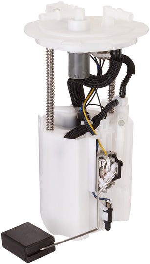 SP4115M Spectra Premium Fuel Pump Module Assembly Spectra Premium Canada