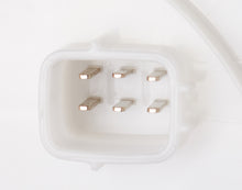 Load image into Gallery viewer, SP4116M Spectra Premium Fuel Pump Module Assembly Spectra Premium Canada
