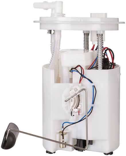 SP4116M Spectra Premium Fuel Pump Module Assembly Spectra Premium Canada