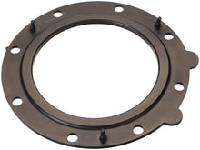 Load image into Gallery viewer, SP4116M Spectra Premium Fuel Pump Module Assembly Spectra Premium Canada