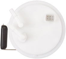 Load image into Gallery viewer, SP4116M Spectra Premium Fuel Pump Module Assembly Spectra Premium Canada
