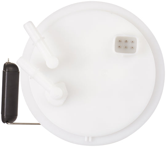 SP4116M Spectra Premium Fuel Pump Module Assembly Spectra Premium Canada