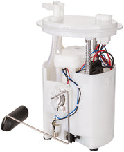 Load image into Gallery viewer, SP4116M Spectra Premium Fuel Pump Module Assembly Spectra Premium Canada