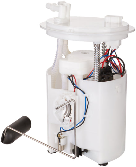 SP4116M Spectra Premium Fuel Pump Module Assembly Spectra Premium Canada
