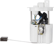 Load image into Gallery viewer, SP4117M Spectra Premium Fuel Pump Module Assembly Spectra Premium Canada